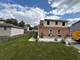 242 Highland, Willowbrook, IL 60527