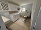 242 Highland, Willowbrook, IL 60527
