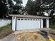 242 Highland, Willowbrook, IL 60527
