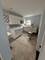 242 Highland, Willowbrook, IL 60527