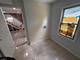 242 Highland, Willowbrook, IL 60527