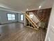 242 Highland, Willowbrook, IL 60527