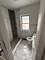 242 Highland, Willowbrook, IL 60527