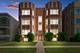 8235 S Indiana Unit 1, Chicago, IL 60619