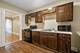 8235 S Indiana Unit 1, Chicago, IL 60619