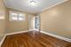 8235 S Indiana Unit 1, Chicago, IL 60619