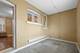 8235 S Indiana Unit 1, Chicago, IL 60619