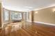 8235 S Indiana Unit 1, Chicago, IL 60619