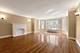 8235 S Indiana Unit 1, Chicago, IL 60619