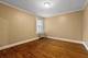 8235 S Indiana Unit 1, Chicago, IL 60619