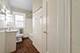 8235 S Indiana Unit 1, Chicago, IL 60619