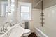 8235 S Indiana Unit 1, Chicago, IL 60619