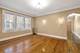 8235 S Indiana Unit 1, Chicago, IL 60619
