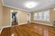 8235 S Indiana Unit 1, Chicago, IL 60619