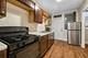 8235 S Indiana Unit 1, Chicago, IL 60619