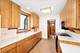 537 S Harvey, Oak Park, IL 60304