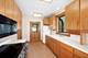 537 S Harvey, Oak Park, IL 60304