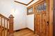 537 S Harvey, Oak Park, IL 60304