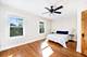 537 S Harvey, Oak Park, IL 60304