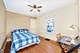 537 S Harvey, Oak Park, IL 60304
