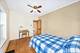 537 S Harvey, Oak Park, IL 60304