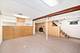 537 S Harvey, Oak Park, IL 60304