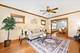 537 S Harvey, Oak Park, IL 60304