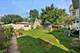 537 S Harvey, Oak Park, IL 60304