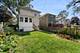 537 S Harvey, Oak Park, IL 60304
