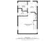537 S Harvey, Oak Park, IL 60304