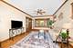 537 S Harvey, Oak Park, IL 60304