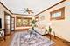 537 S Harvey, Oak Park, IL 60304