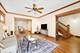 537 S Harvey, Oak Park, IL 60304