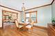 537 S Harvey, Oak Park, IL 60304