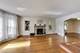 5810 N Kirby, Chicago, IL 60646