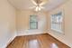5810 N Kirby, Chicago, IL 60646