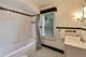 5810 N Kirby, Chicago, IL 60646