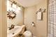 5810 N Kirby, Chicago, IL 60646