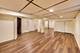 5810 N Kirby, Chicago, IL 60646