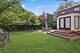 5810 N Kirby, Chicago, IL 60646