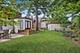 5810 N Kirby, Chicago, IL 60646