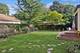 5810 N Kirby, Chicago, IL 60646