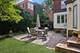 5810 N Kirby, Chicago, IL 60646