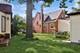5810 N Kirby, Chicago, IL 60646
