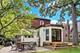 5810 N Kirby, Chicago, IL 60646