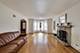 5810 N Kirby, Chicago, IL 60646