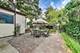 5810 N Kirby, Chicago, IL 60646