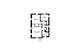 5810 N Kirby, Chicago, IL 60646