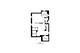 5810 N Kirby, Chicago, IL 60646