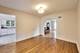 5810 N Kirby, Chicago, IL 60646